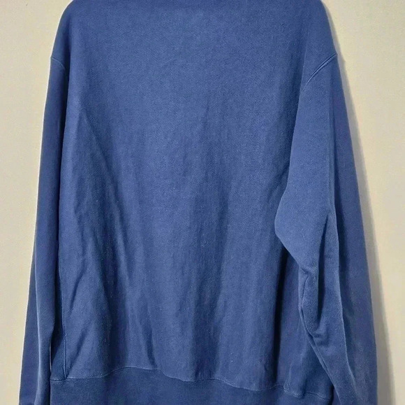 Champion Reverse Weave Size Large - Picture 5 of 6